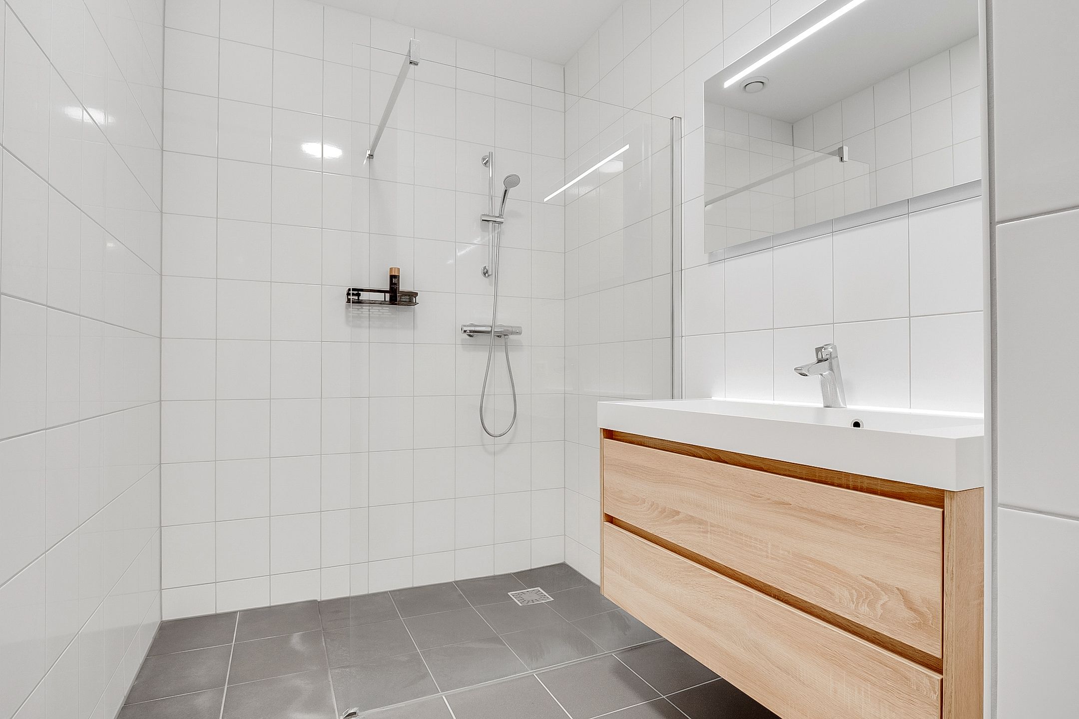 Foto 27 van Roerdomplaan 51