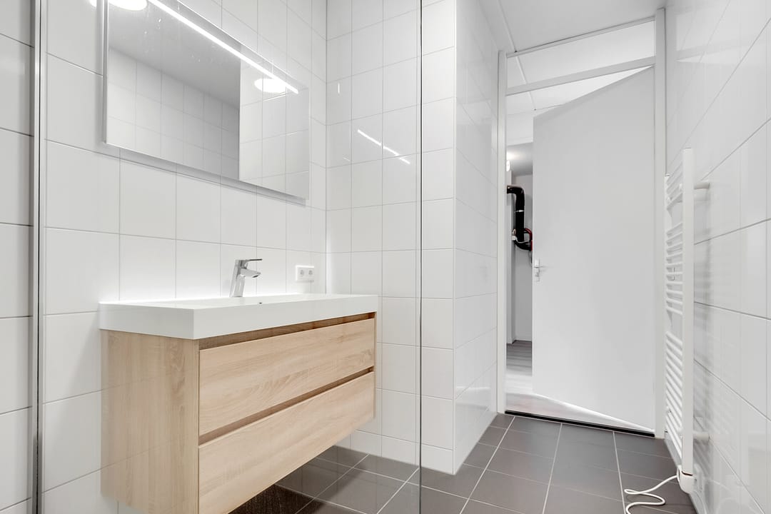 Foto 28 van Roerdomplaan 51