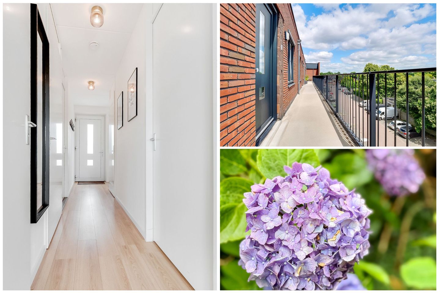 Foto 29 van Roerdomplaan 51