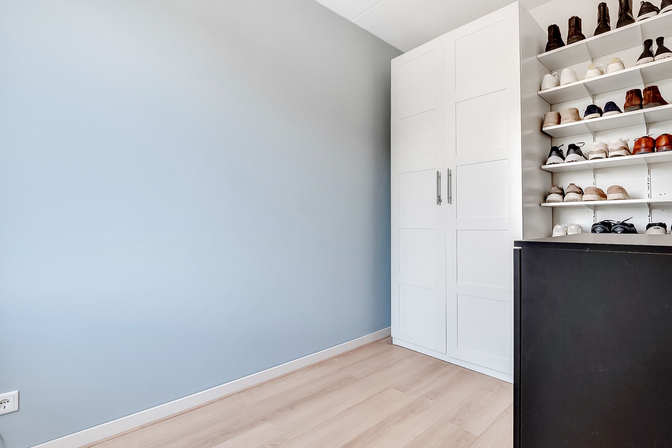 Foto 30 van Roerdomplaan 51