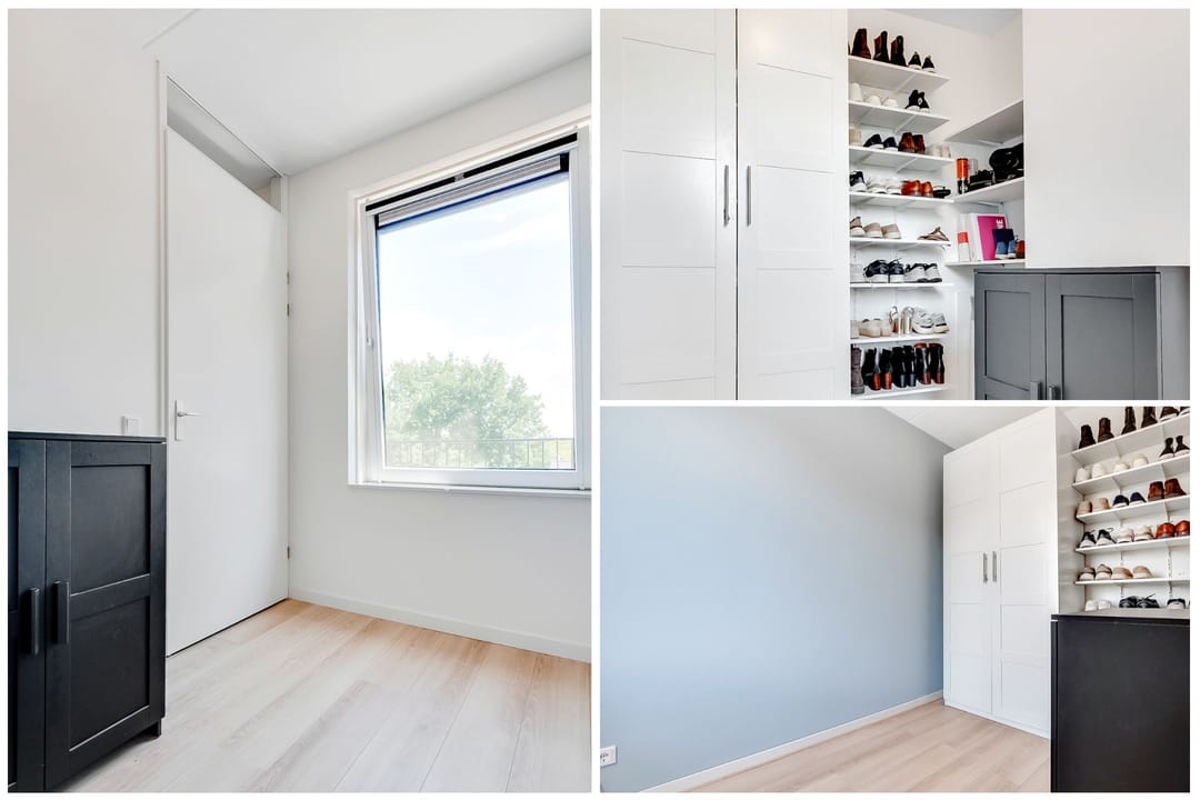 Foto 31 van Roerdomplaan 51