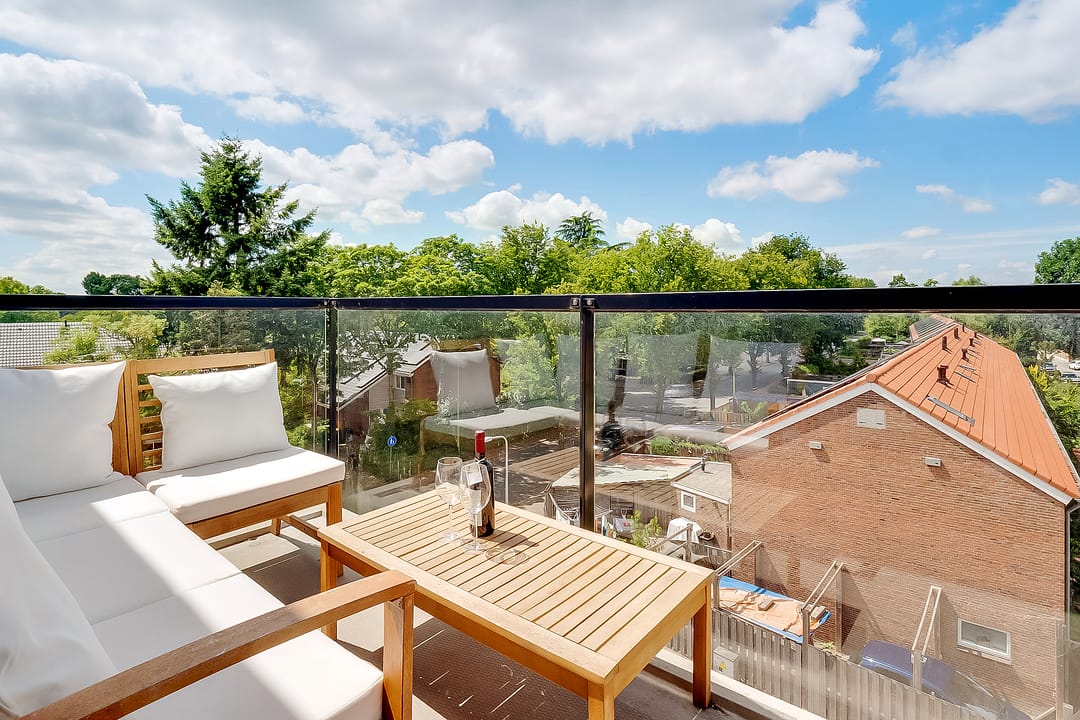 Foto 32 van Roerdomplaan 51