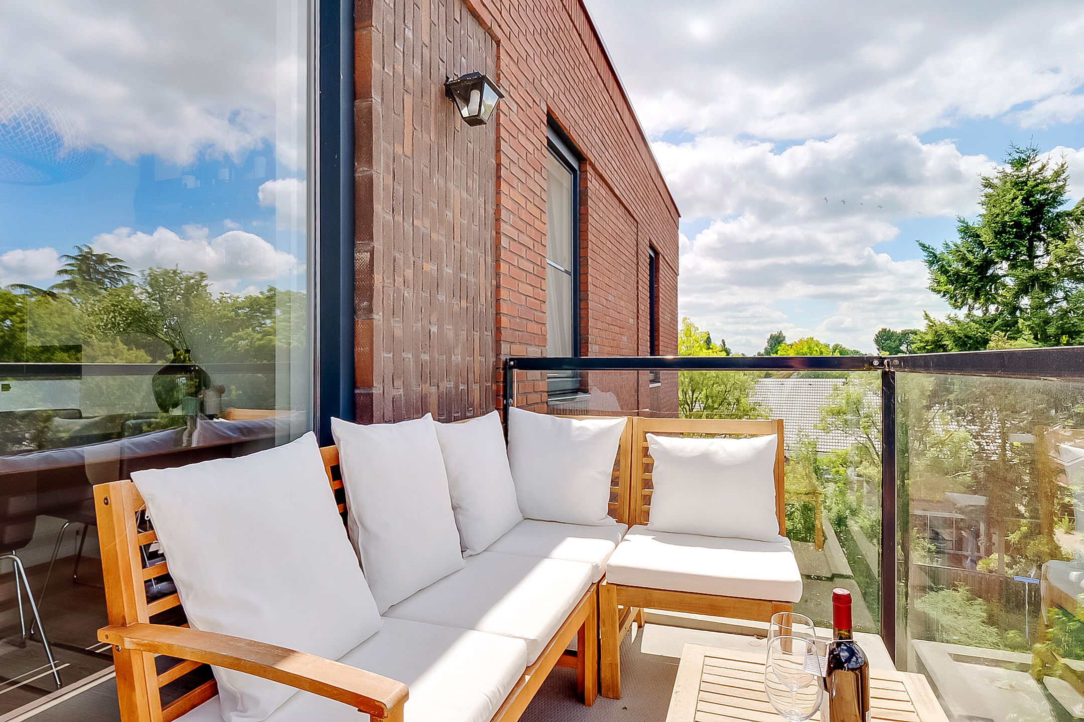 Foto 33 van Roerdomplaan 51