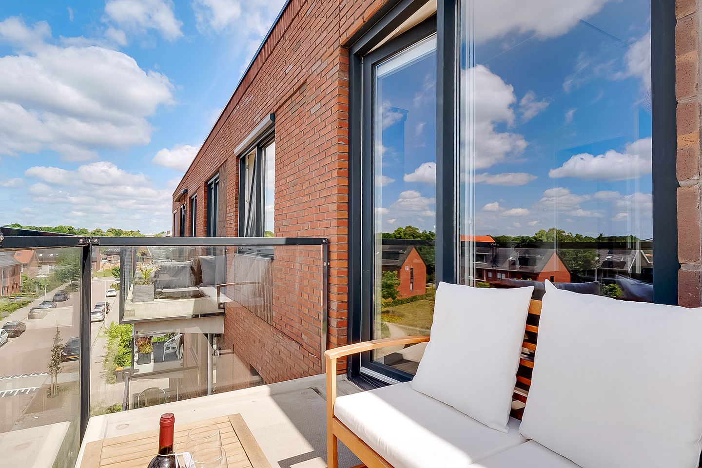 Foto 34 van Roerdomplaan 51