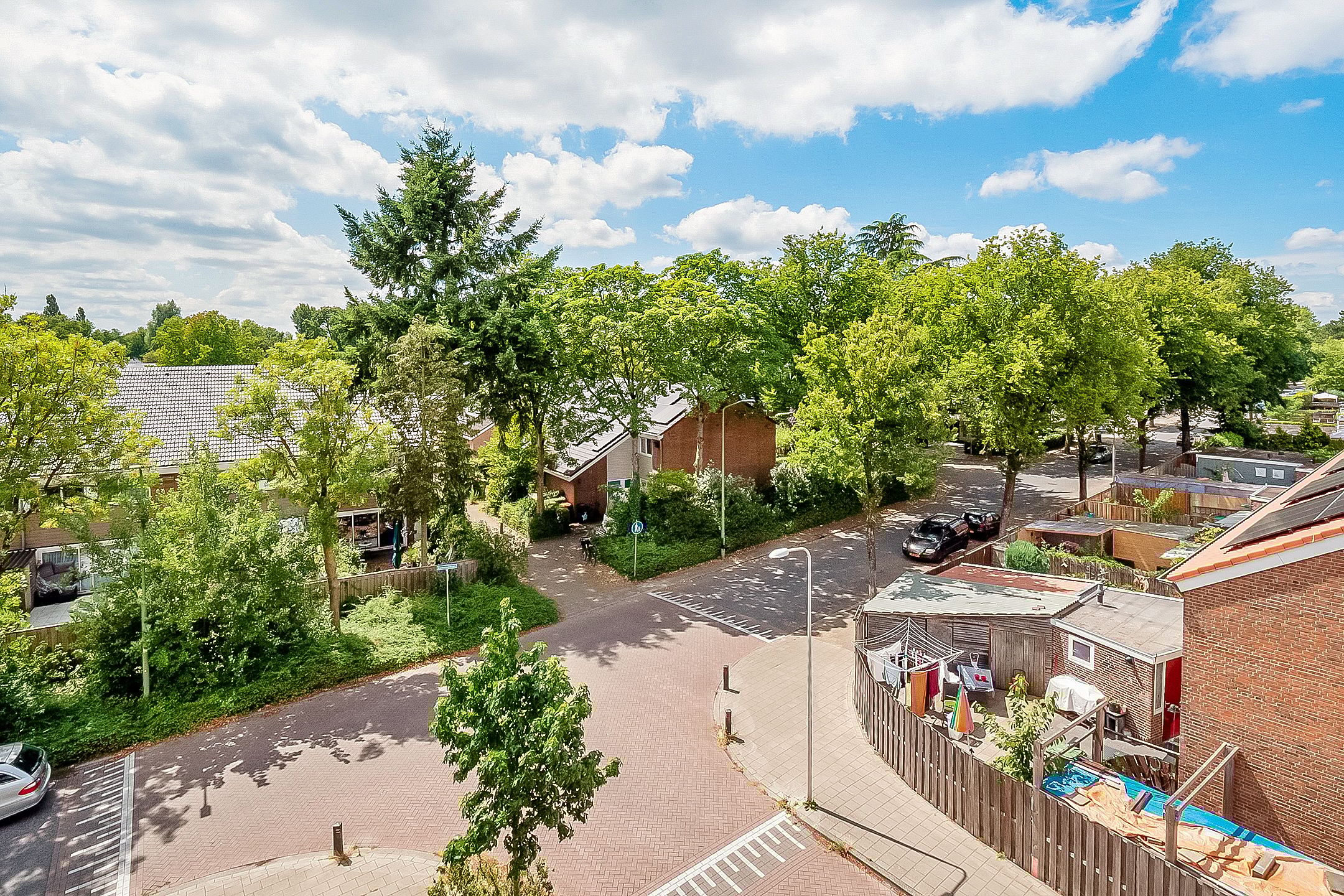 Foto 36 van Roerdomplaan 51