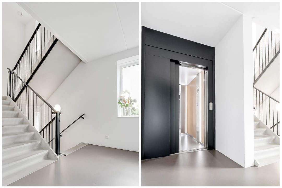 Foto 37 van Roerdomplaan 51