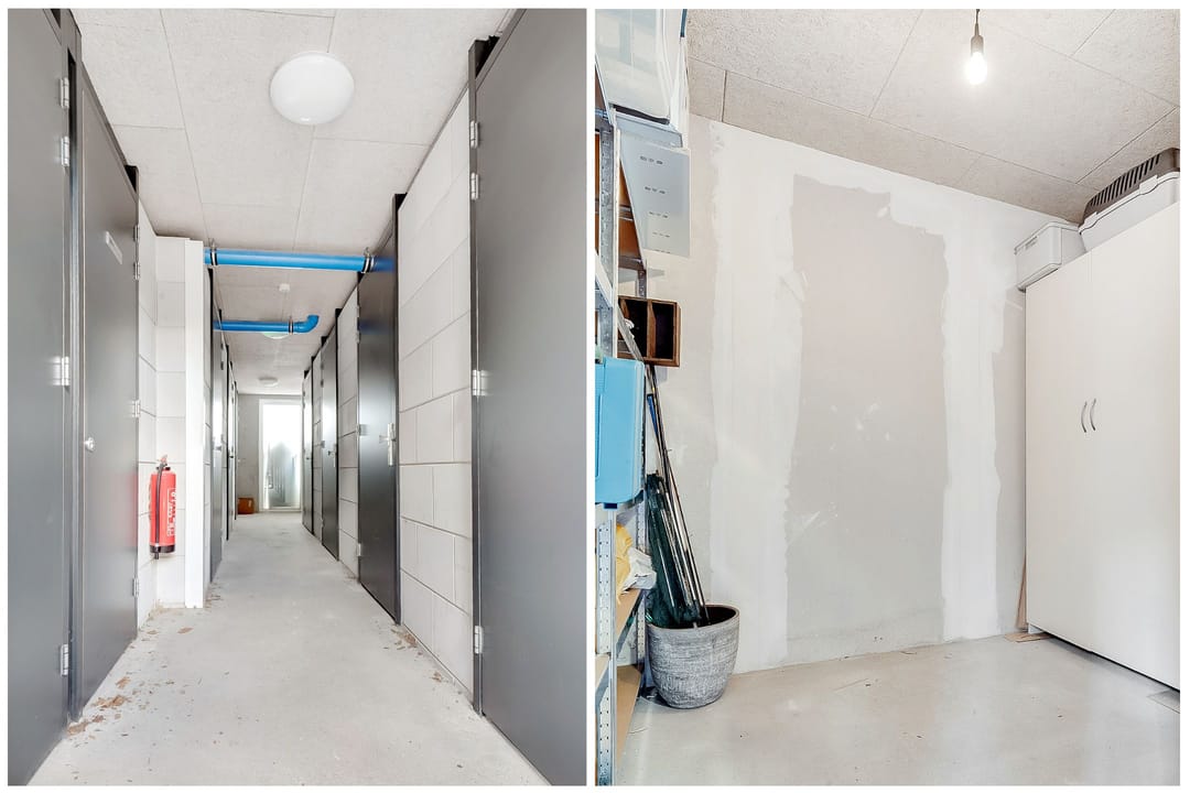 Foto 38 van Roerdomplaan 51