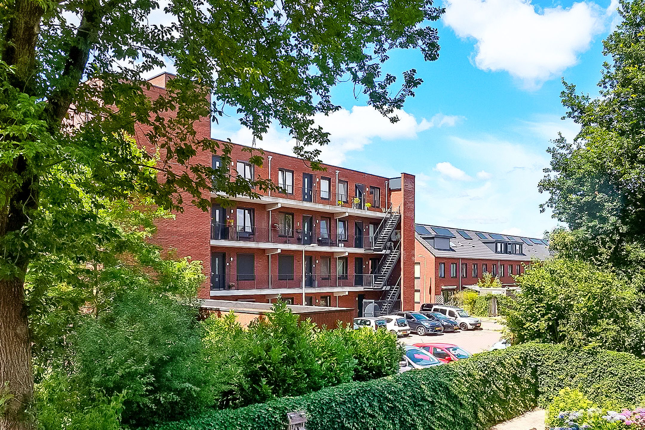 Foto 39 van Roerdomplaan 51