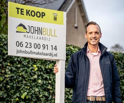 Foto 72 van Molenstraat 80-C