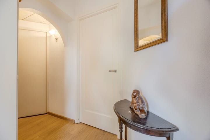 Foto 4 van Sparrelaar 13