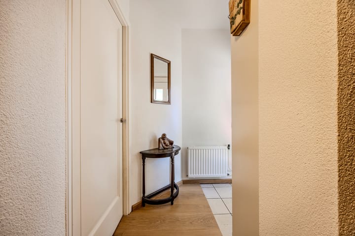 Foto 6 van Sparrelaar 13