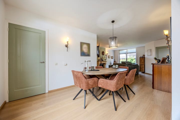 Foto 11 van Sparrelaar 13