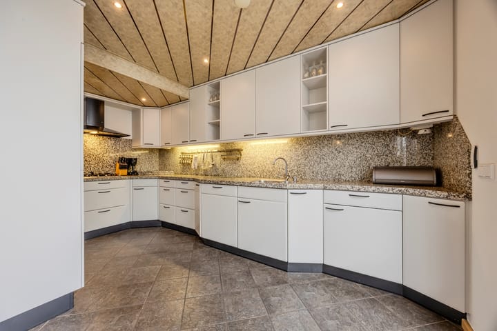 Foto 12 van Sparrelaar 13