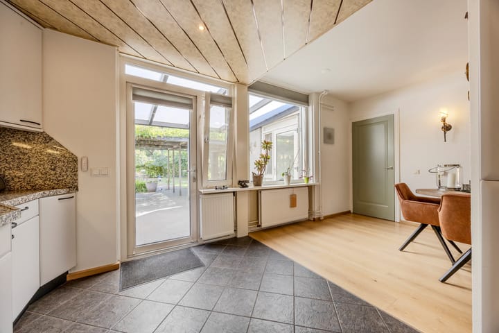 Foto 13 van Sparrelaar 13