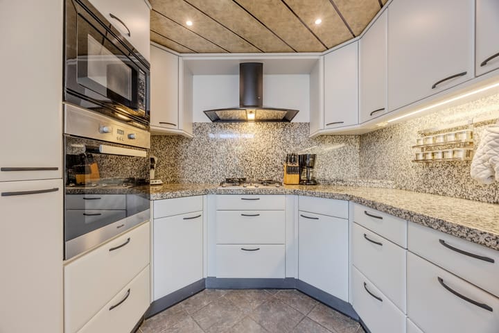 Foto 14 van Sparrelaar 13