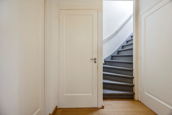 Foto 16 van Sparrelaar 13