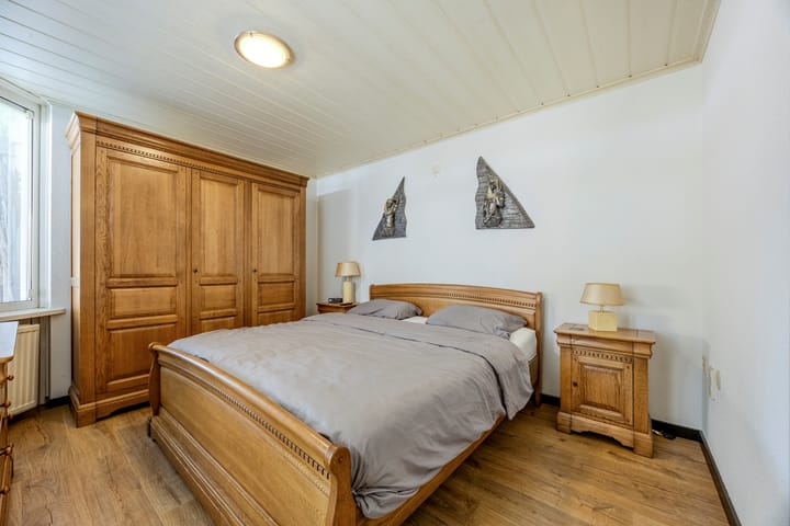 Foto 18 van Sparrelaar 13