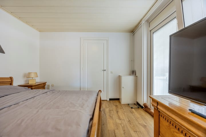 Foto 19 van Sparrelaar 13