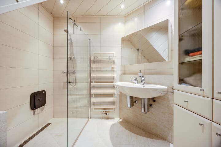 Foto 20 van Sparrelaar 13