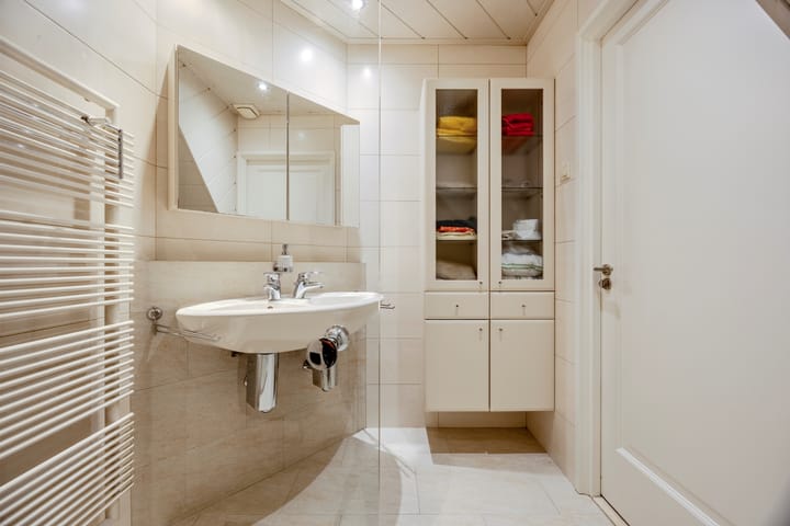 Foto 21 van Sparrelaar 13