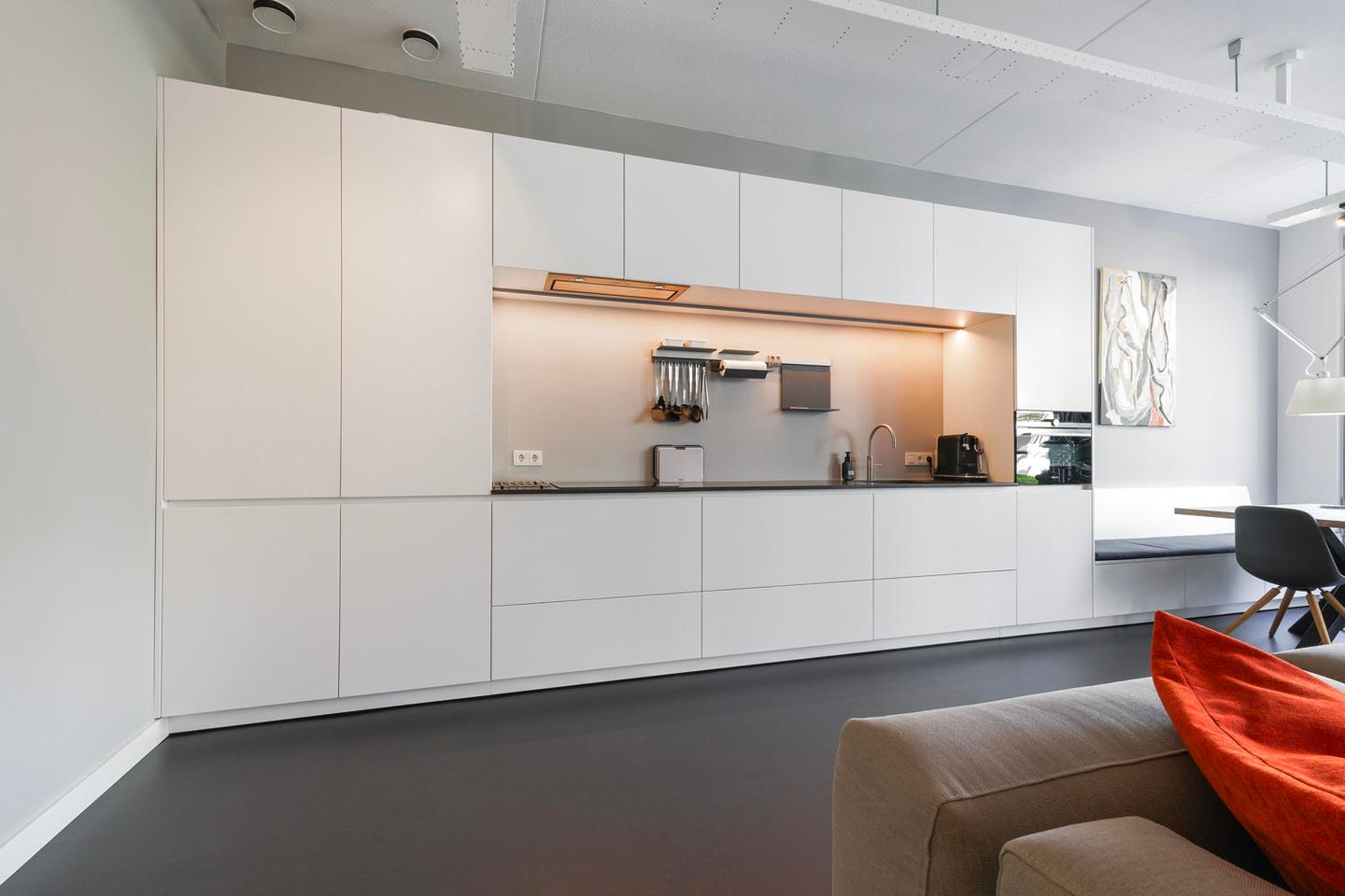 Bekijk foto 3 van Verlengde Statenlaan 57