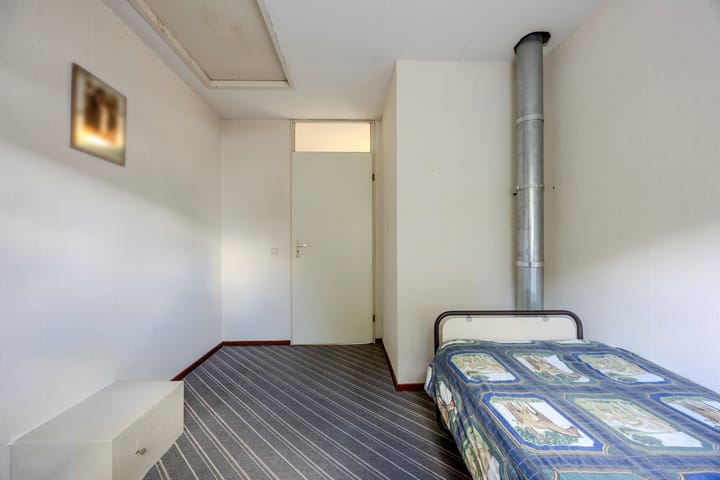 Foto 25 van Sparrelaar 13