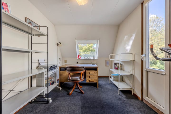 Foto 26 van Sparrelaar 13