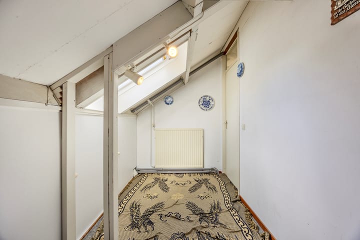 Foto 29 van Sparrelaar 13