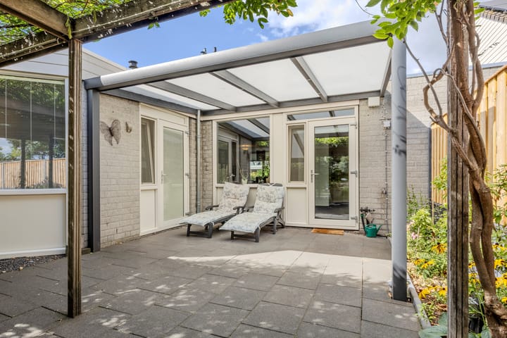 Foto 31 van Sparrelaar 13