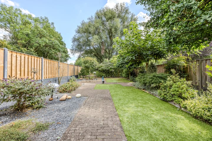 Foto 35 van Sparrelaar 13