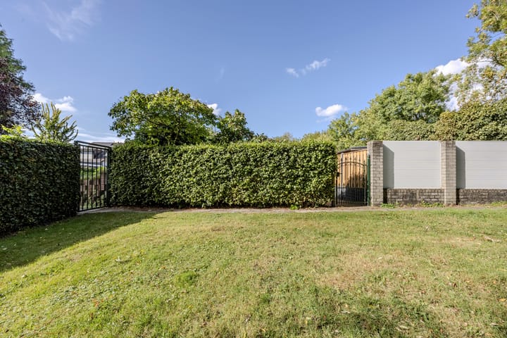 Foto 42 van Sparrelaar 13