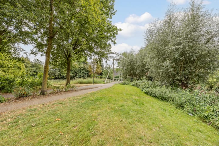 Foto 46 van Sparrelaar 13