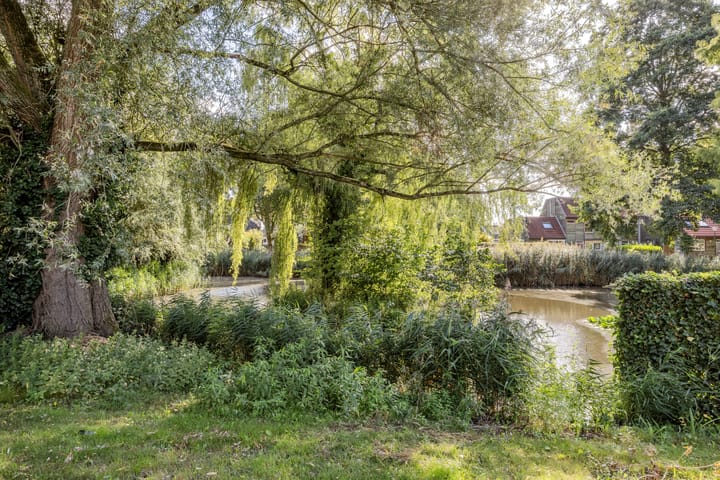 Foto 43 van Sparrelaar 13