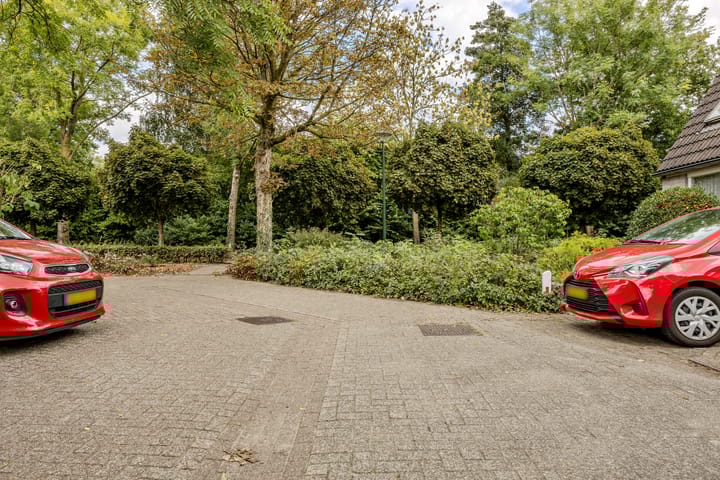 Foto 44 van Sparrelaar 13