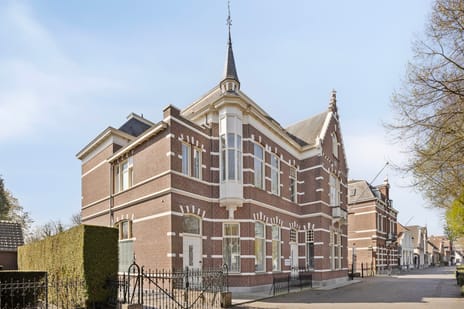 Bekijk foto's