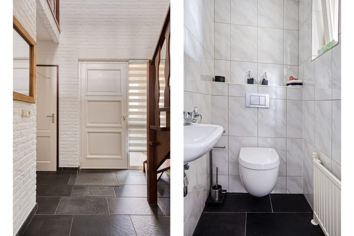 Foto 4 van Reinaertstraat 3