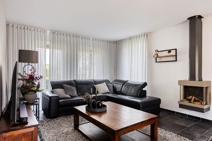 Foto 5 van Reinaertstraat 3