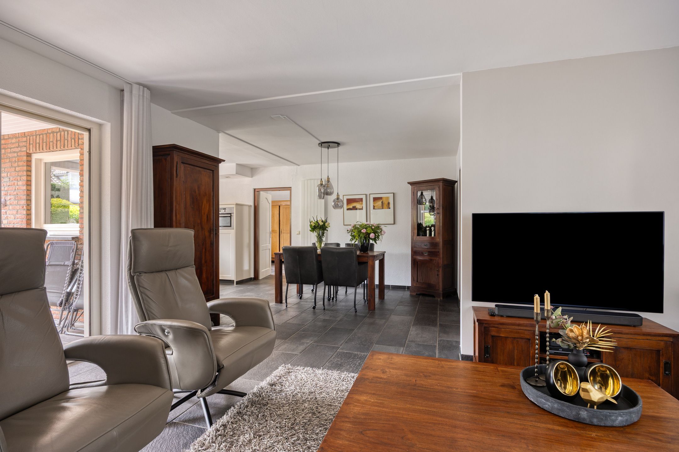 Foto 6 van Reinaertstraat 3