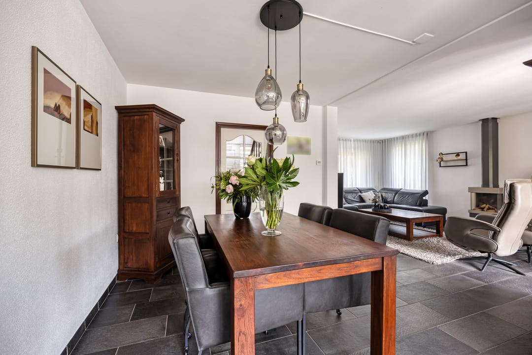 Foto 8 van Reinaertstraat 3