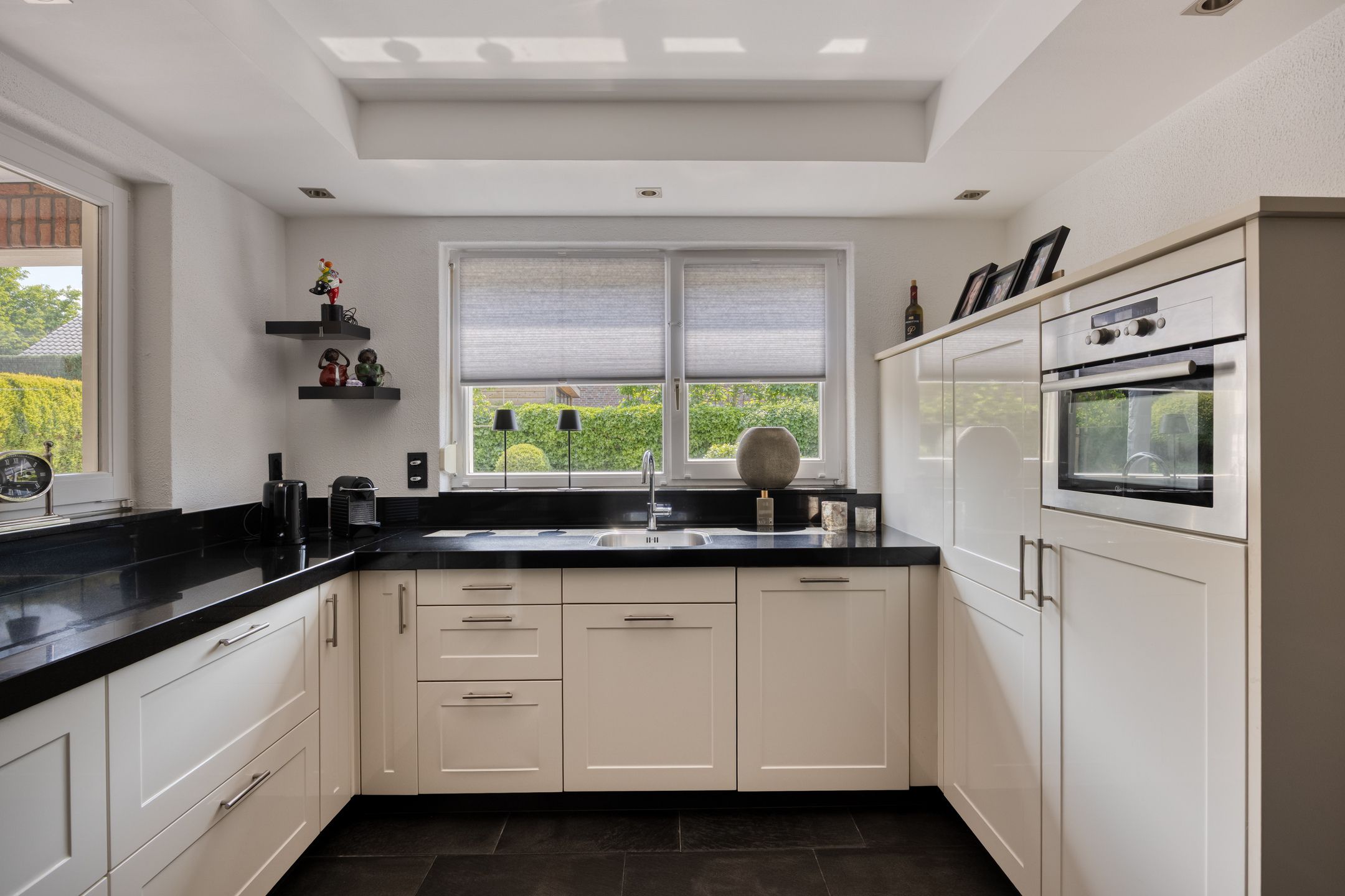 Foto 9 van Reinaertstraat 3