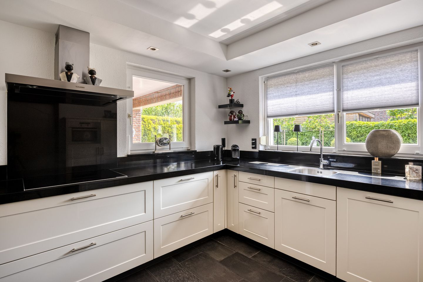 Foto 10 van Reinaertstraat 3