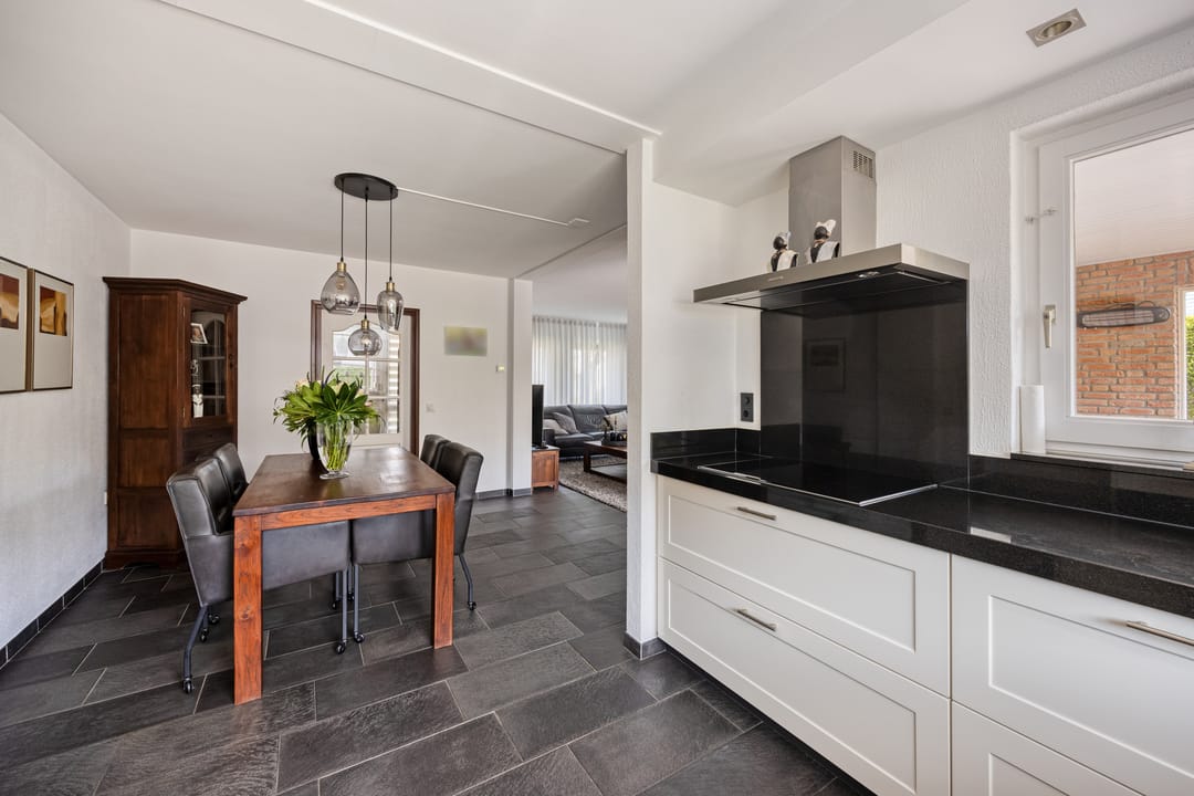 Foto 11 van Reinaertstraat 3