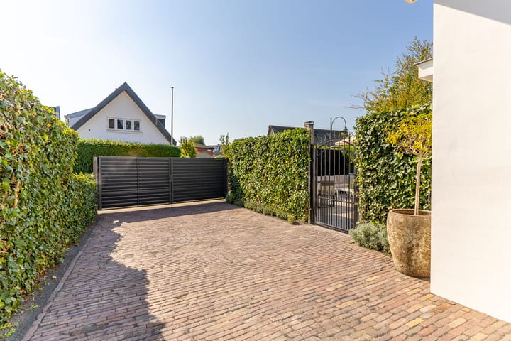 Foto 4 van Oud-Loosdrechtsedijk 292