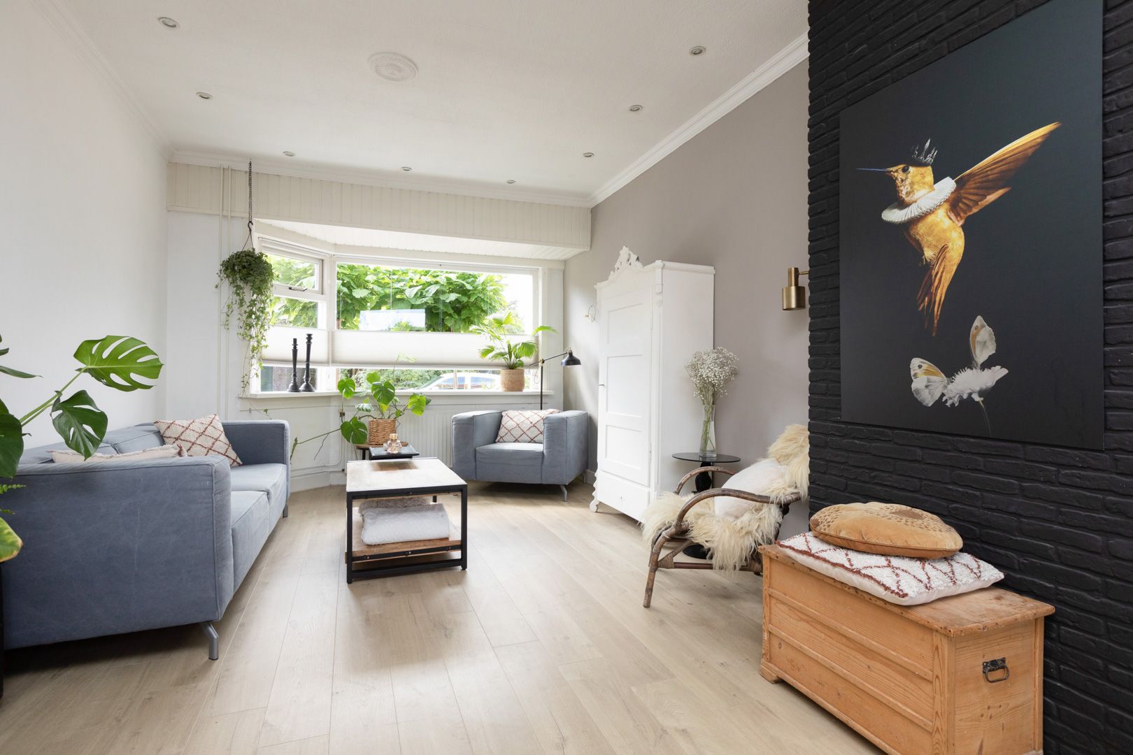 Foto 3 van Gysbert Japiksstraat 14