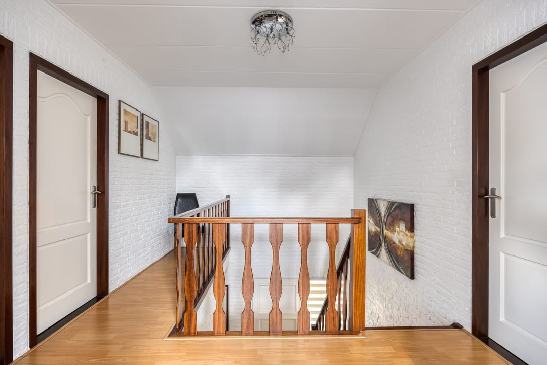 Foto 13 van Reinaertstraat 3