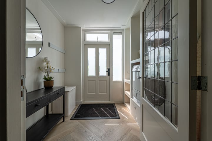 Foto 6 van Oud-Loosdrechtsedijk 292