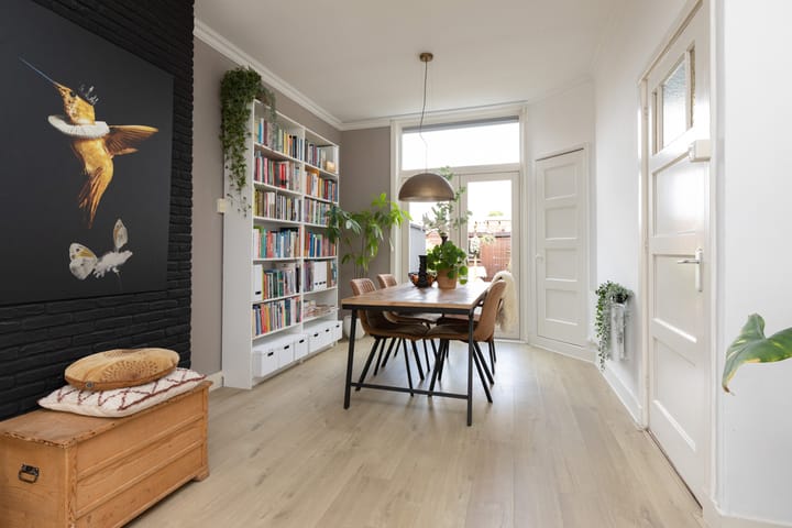 Foto 5 van Gysbert Japiksstraat 14