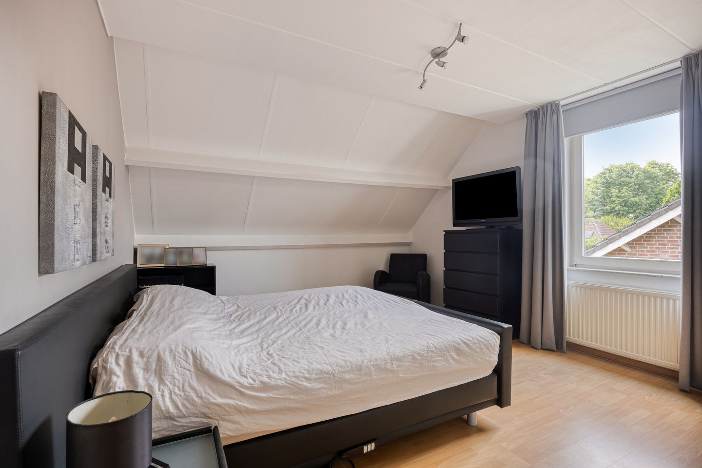 Foto 14 van Reinaertstraat 3