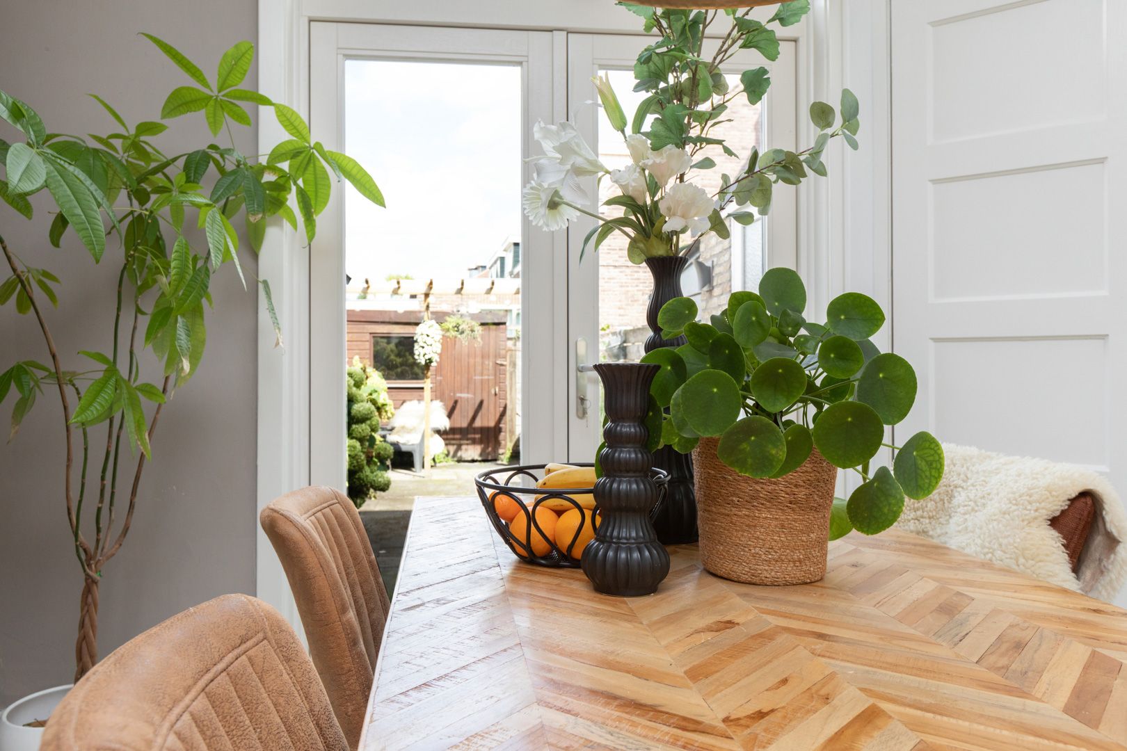 Foto 6 van Gysbert Japiksstraat 14