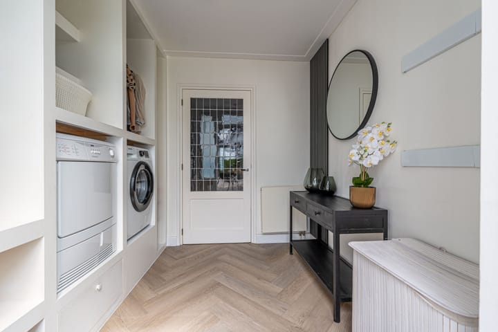 Foto 7 van Oud-Loosdrechtsedijk 292